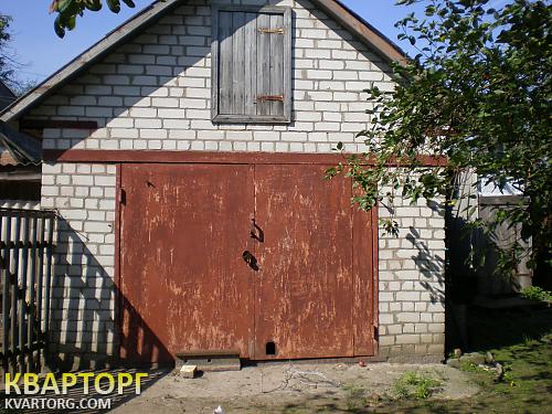Sell house. Киевская обл., Турчиновського — photo 5