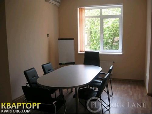 Rent out office. Киев, Барбюса Анри — photo 3