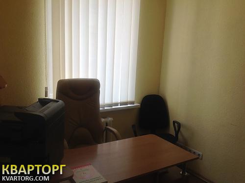 Rent out office. Киев, ул.Петлюры — photo 2
