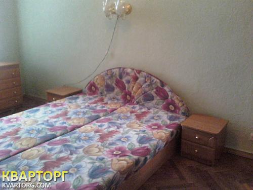 продам 2-комнатную квартиру. Киев,   Дмитриевская - фото 8