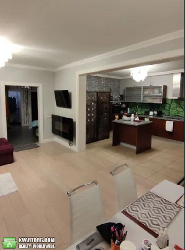 Sell 2-room apartment. Киев, Голосеевская — photo 4