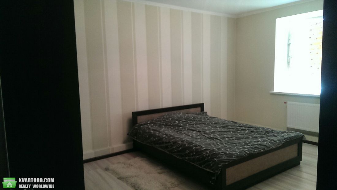 Sell 3-room apartment. Днепропетровск, Правда — photo 2