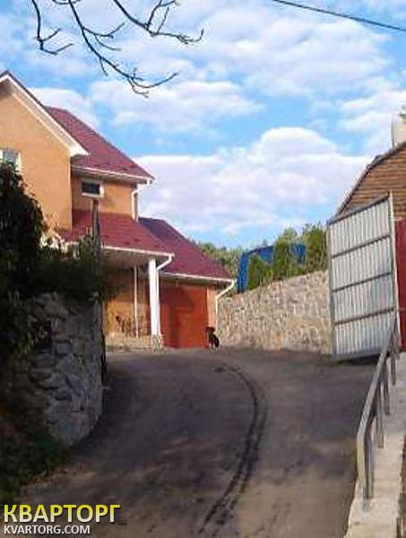 Rent out house. Киевская обл., Хотов — photo 7