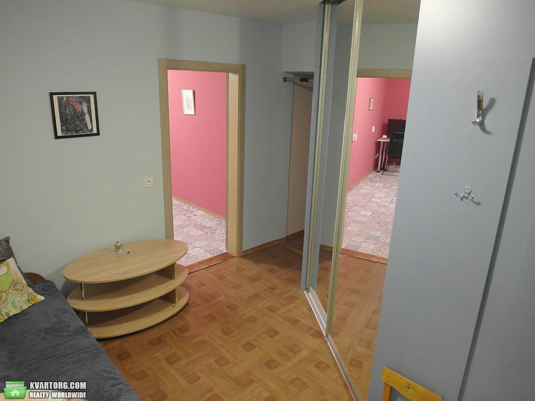 Sell 2-room apartment. Киев,  Глушкова пр — photo 9
