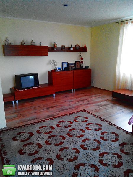 Sell house. Днепропетровск, ул. Парижской коммуны — photo 3