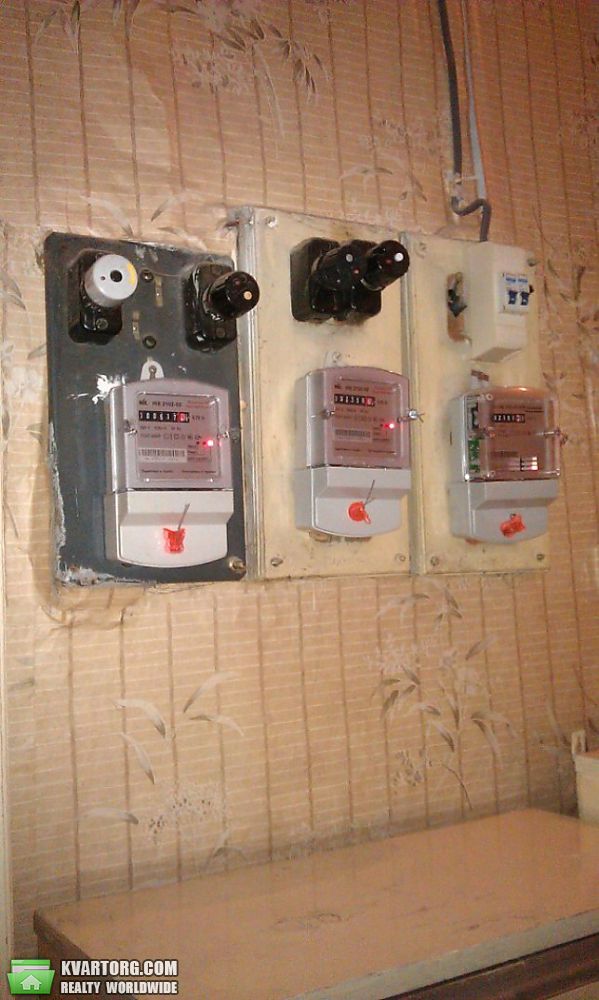 Sell 2-room apartment. Одесса, Старопортофранковская — photo 3
