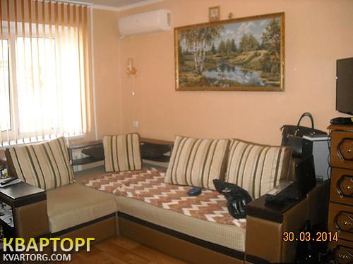 Sell 1-room apartment. Киев,  Мира пр — photo 1