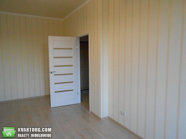 Sell 1-room apartment. Одесса,  Михайловская — photo 3