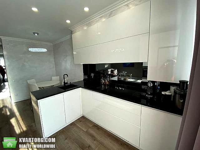 Sell 3-room apartment. Днепропетровск, Наб.Победы — photo 6