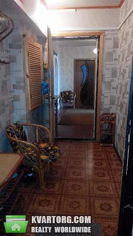 Sell 3-room apartment. Киев, Бальзака — photo 6