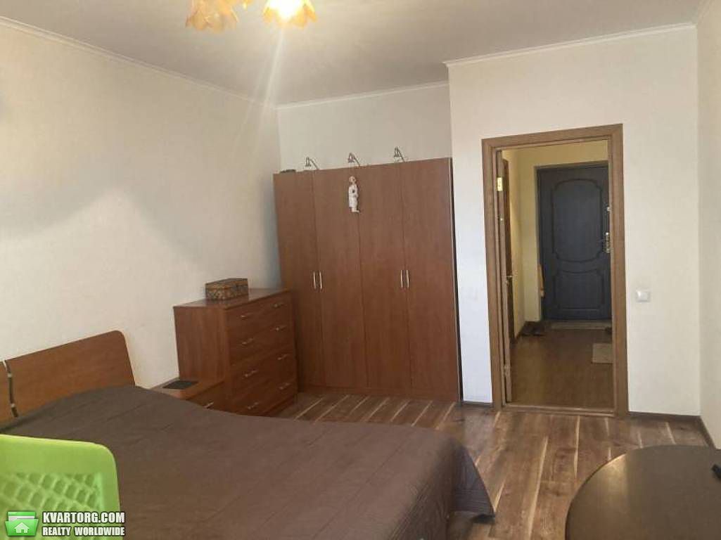 Sell 1-room apartment. Киев,  Воскресенская — photo 2