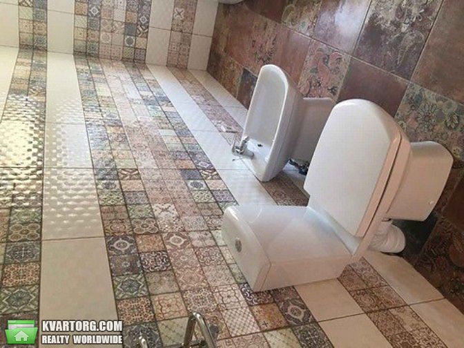Sell house. Киевская обл., Межречье — photo 4