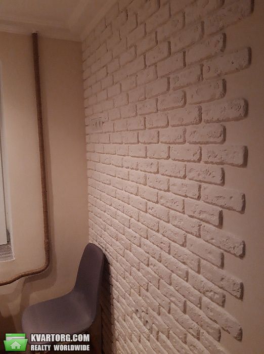 Sell 1-room apartment. Киев,  Харьковское шоссе — photo 4