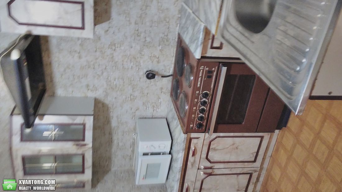 Rent out 2-room apartment. Киев,  Приречная — photo 10