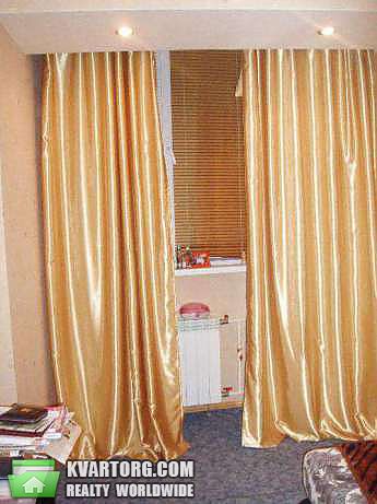 Sell 1-room apartment. Киев,  Копыловская — photo 8