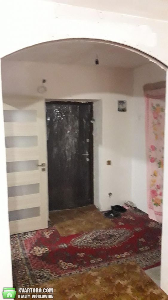 Sell 1-room apartment. Одесса, Софиевская — photo 6
