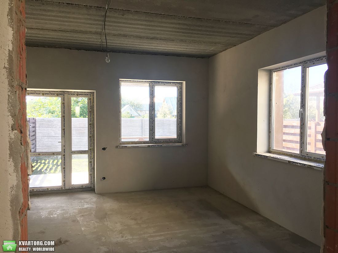 Sell house. Ирпень, Олексы Тихого — photo 9
