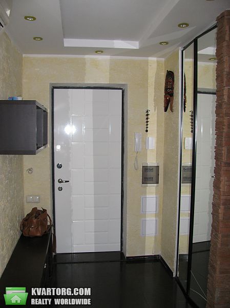 Rent out 3-room apartment. Одесса, Генерала Петрова — photo 6