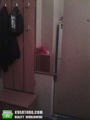 Sell 1-room apartment. Киев,  Булгакова — photo 8