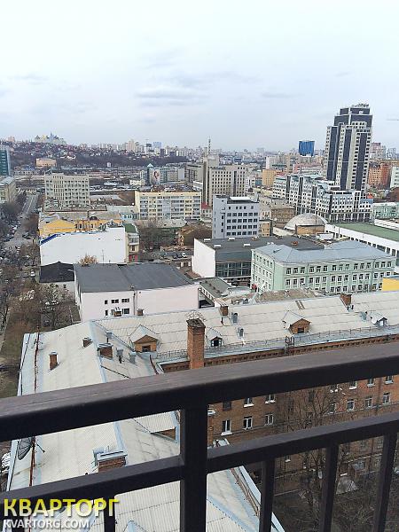Sell 2-room apartment. Киев, Димитрова — photo 4