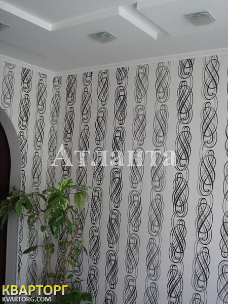 Sell 1-room apartment. Одесса, Высоцкого — photo 2