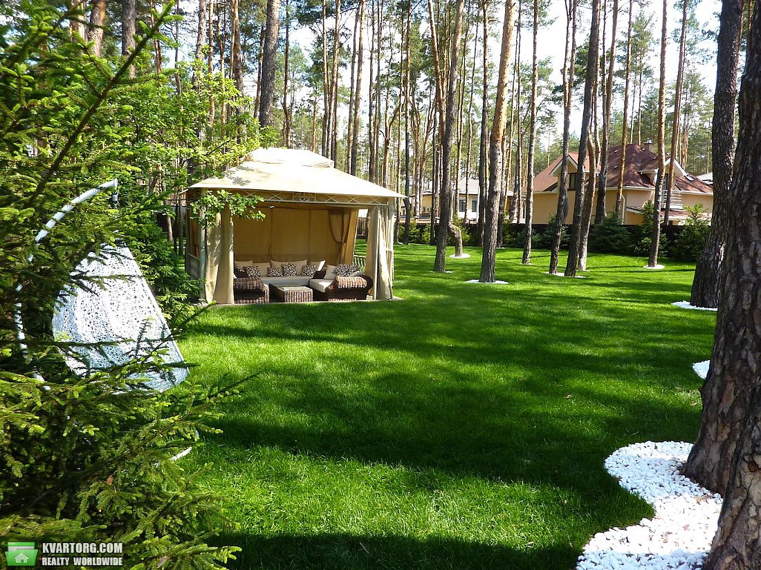 Sell house. Буча, Гоголя — photo 1