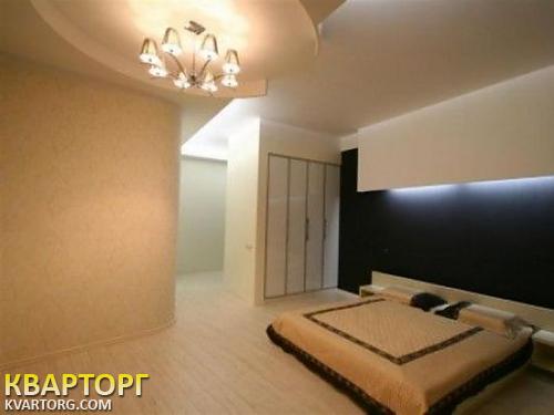 Sell house. Одесса, Фонтанская дор. — photo 6
