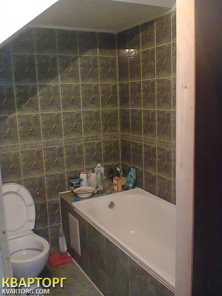 Sell house. Ирпень, Пролетарская — photo 3