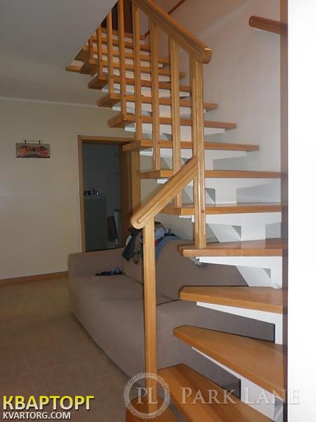 продам 4-комнатную квартиру. Киев,   Клиническая - фото 2