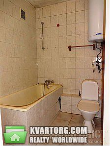 Sell 1-room apartment. Киев, Флоренции — photo 6