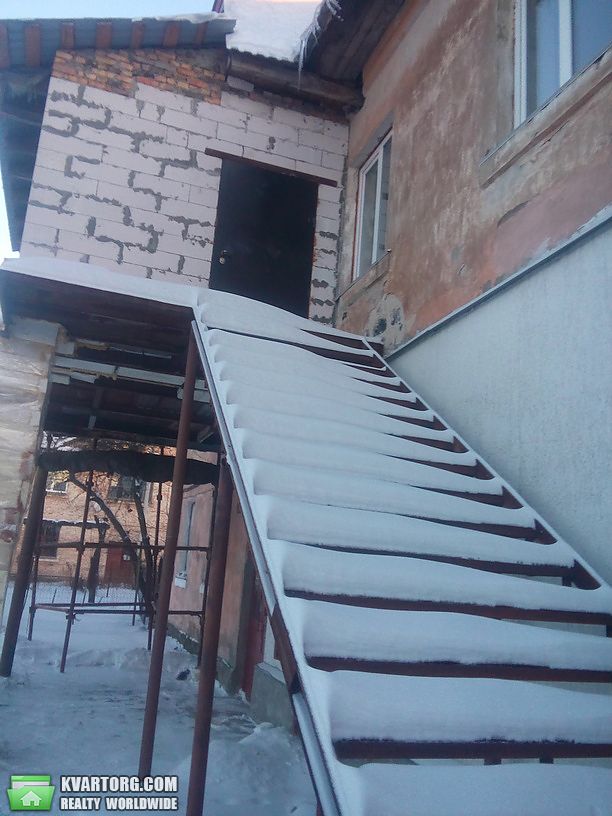 Sell house. Хмельницкий, Понинка — photo 5
