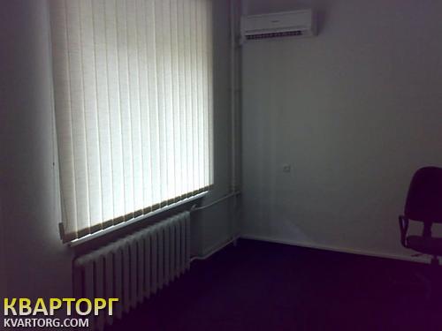 Rent out office. Киев, Бассейная — photo 7