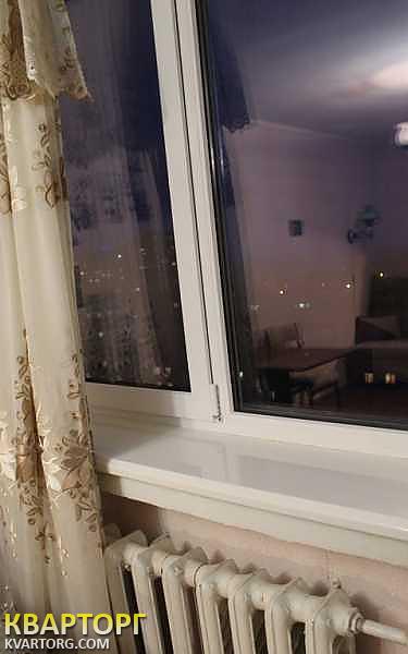 Rent out 1-room apartment. Одесса, Светлый переулок — photo 8
