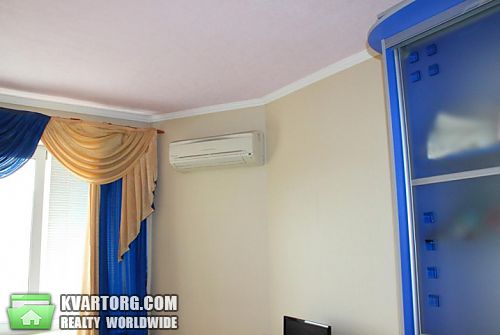 Sell 2-room apartment. Харьков, Гагарина пр — photo 4