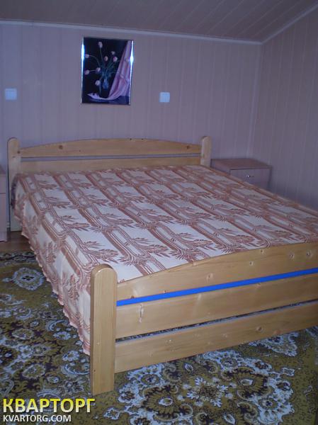 Rent out house. Киев, Бортничи — photo 5