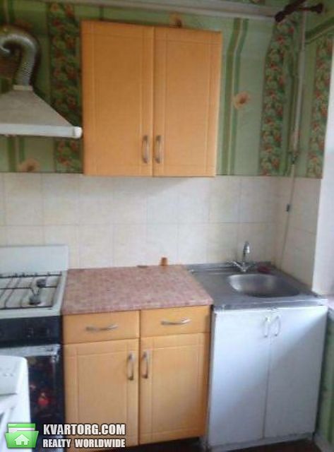 Sell 1-room apartment. Киев,  Березняковская — photo 2