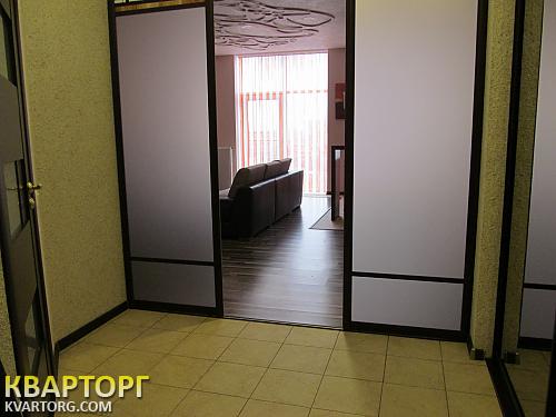Sell 1-room apartment. Харьков, пер.О.Яроша — photo 2