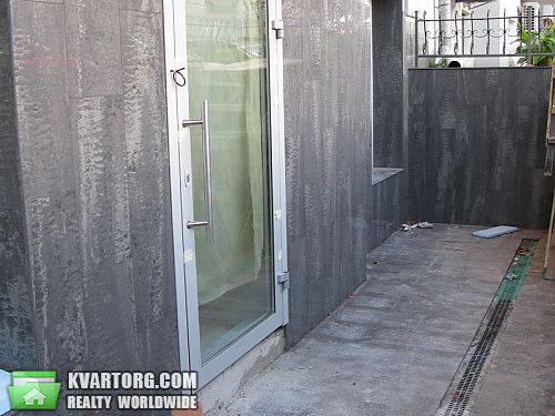 Rent out office. Киев, Горького — photo 1
