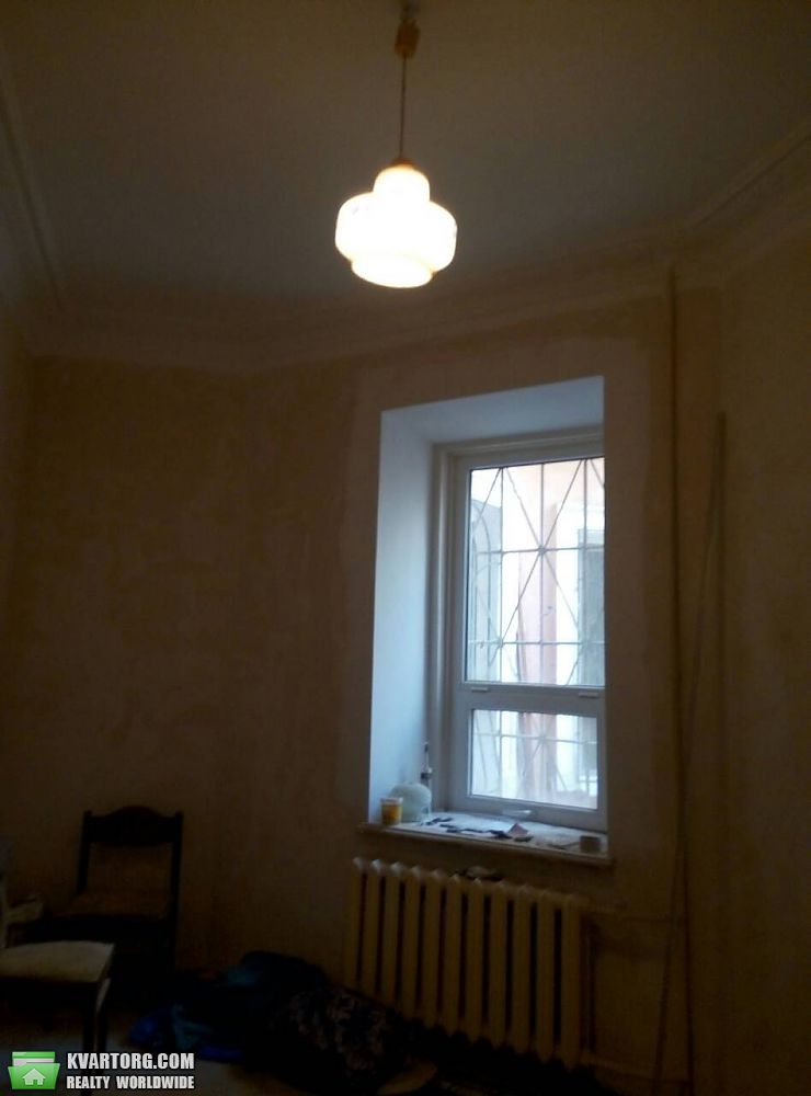 Sell 3-room apartment. Одесса, Мечникова — photo 5