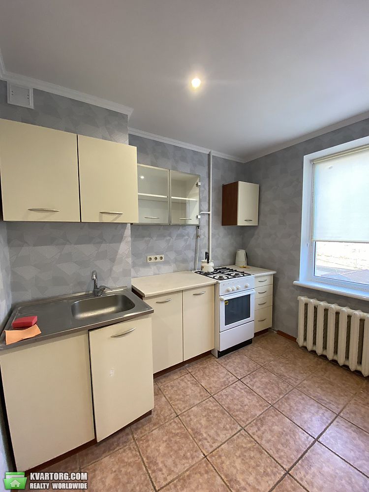 Sell 1-room apartment. Одесса, Заболотного улица — photo 4