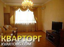 Rent out 3-room apartment. Киев,  Героев Сталинграда пр — photo 3