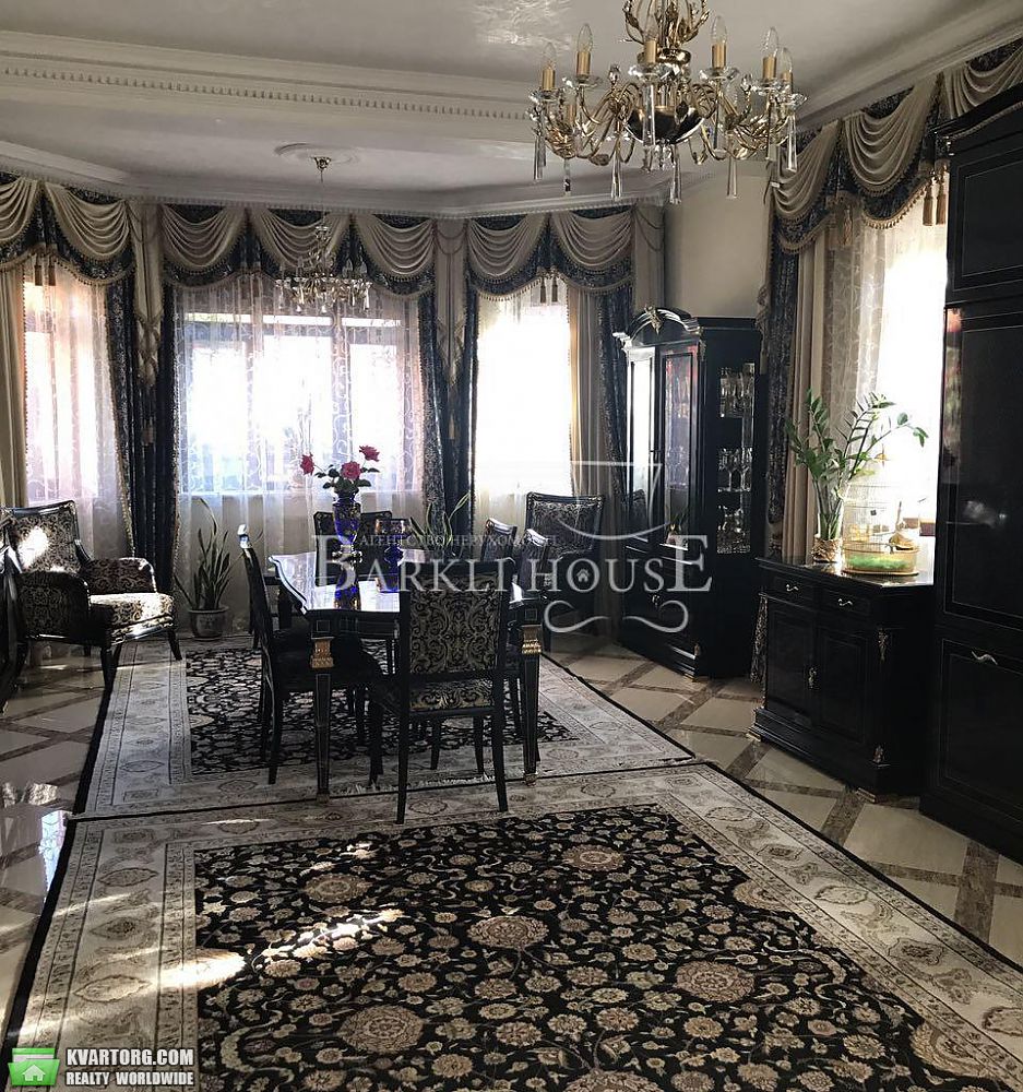 Rent out house. Киев, черновицкая — photo 3