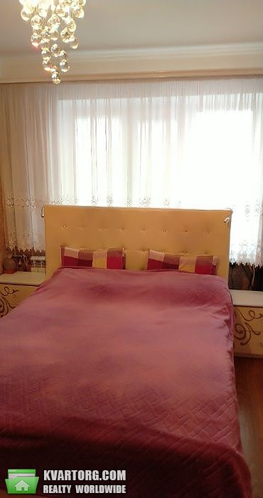 Sell 2-room apartment. Киев, Кирилловская — photo 2