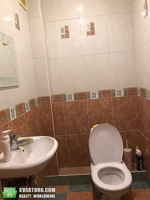 Sell 3-room apartment. Киев,  Якуба Коласа — photo 2