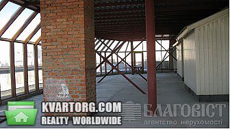 Sell multi-room apartment. Киев,  Жилянська — photo 1