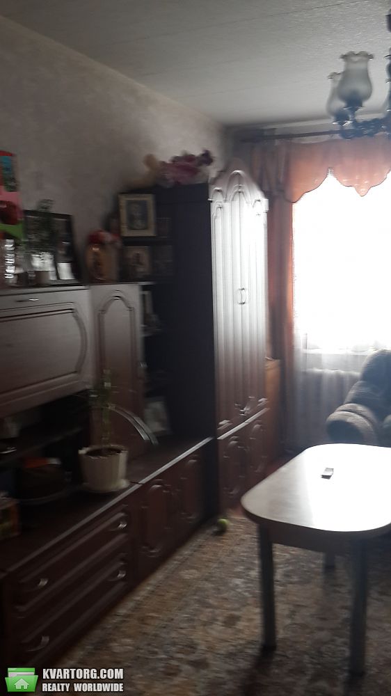 Sell 3-room apartment. Донецк, Коммунистическая — photo 2