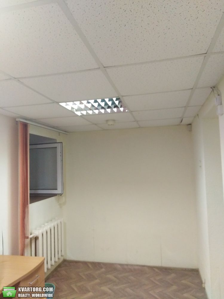 Rent out office. Киев,  Гончара — photo 2