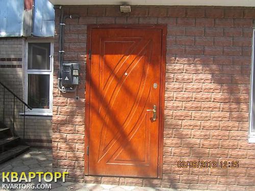 Sell 3-room apartment. Одесса, Раскидайловская — photo 8
