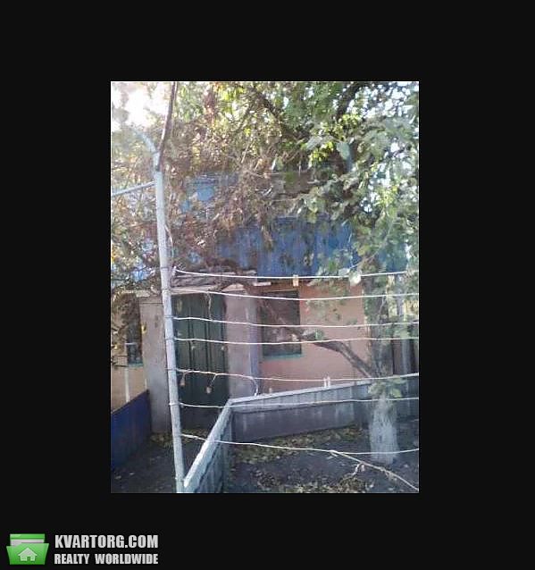 Sell house. Чернигов,  Садовая — photo 4