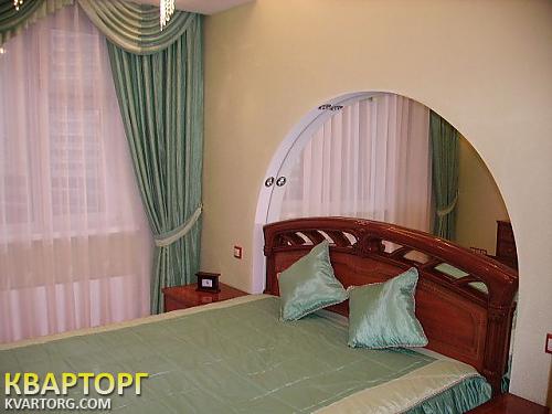 Sell 2-room apartment. Киев,  Героев Сталинграда пр — photo 1